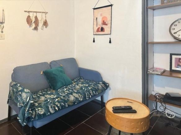 Petit T2 Duplex Centre Orleans Au Calme Apartment Bagian luar foto